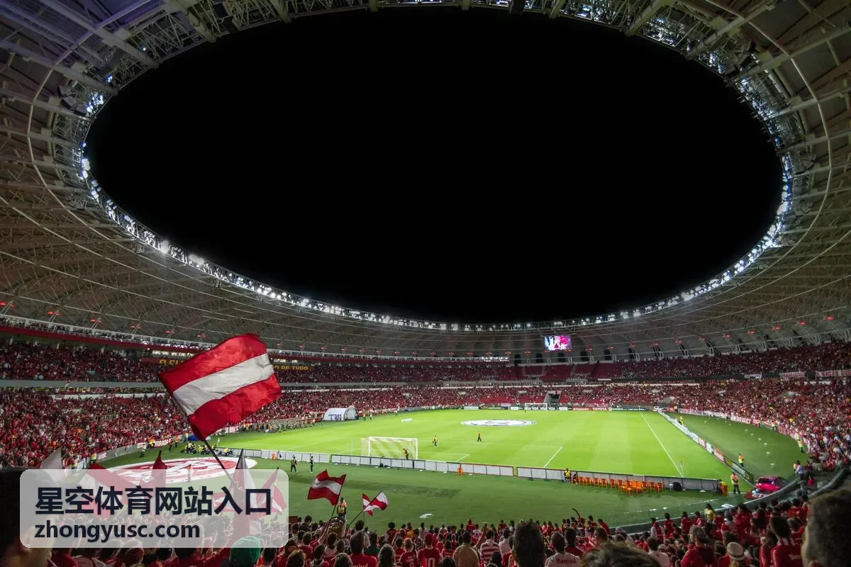 星空体育网站入口热门专题精选的赛季看点合集封面