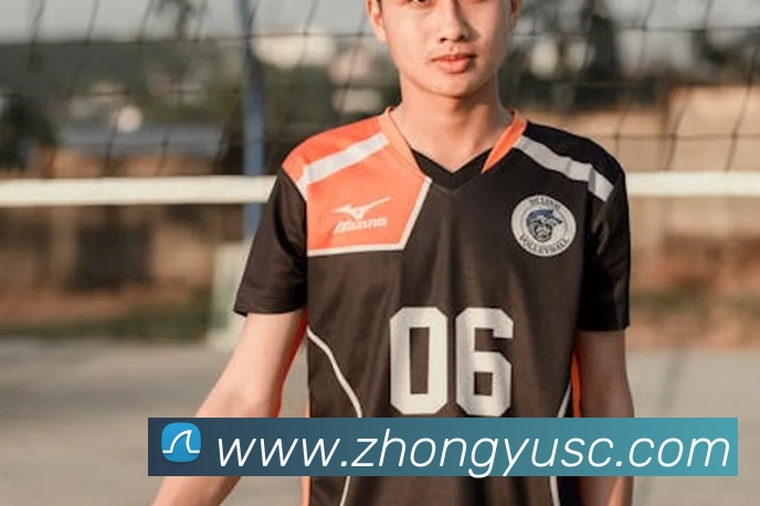 数据防护可视化